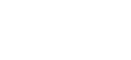 apkera.pk