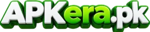 apkera.pk