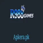 r988 game